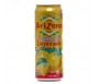 ARIZONA LEMONADE JUICE 680ML