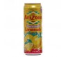 ARIZONA LEMONADE JUICE 680ML