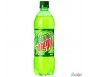 MOUNTAIN DEW 50CL