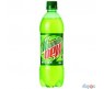 MOUNTAIN DEW 50CL