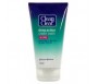 CLEAN & CLEAR DEEP ACTION CREAM WASH 150ML