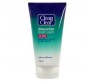 CLEAN & CLEAR DEEP ACTION CREAM WASH 150ML