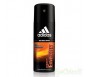 ADIDAS DEEP ENERGY SPRAY