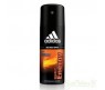 ADIDAS DEEP ENERGY SPRAY