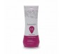 SUMMER'S EVE CLEANSING WASH 44ML