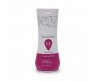 SUMMER'S EVE CLEANSING WASH 44ML