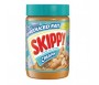 SKIPPY CREAMY PEANUT BUTTER 462G