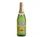 WELCH'S SPARKLING CARAMEL APPLE 750ML