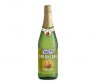 WELCH'S SPARKLING CARAMEL APPLE 750ML