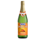 WELCH'S SPARKLING PUMKIN SPICE 750ML