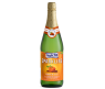 WELCH'S SPARKLING PUMKIN SPICE 750ML