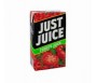 JUST JUICE TOMATO JUICE 1L