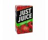 JUST JUICE TOMATO JUICE 1L