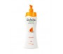 SKIN WHITE PAPAYA MILK LOTION 350ML