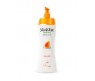 SKIN WHITE PAPAYA MILK LOTION 350ML