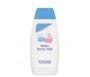 SEBAMED BABY BODY MILK 750ML