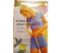 TUMMY FAT REDUCING TEA