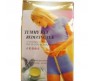 TUMMY FAT REDUCING TEA