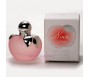 NINA L'EAU PERFUM 4ML