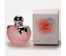 NINA L'EAU PERFUM 4ML