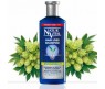 NATUR VITAL ACTIVE SHAMPOO ANTI-DND. 300ML