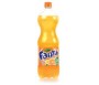 PKT FANTA PET X 12