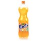 PKT FANTA PET X 12