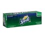 CNT SPRITE CAN X 24