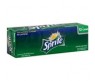 CNT SPRITE CAN X 24