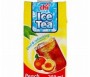 CHI ICE TEA PEACH 250ML