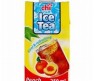 CHI ICE TEA PEACH 315ML