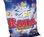 RANA DETERGENT POWDER 900G