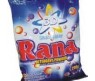 RANA DETERGENT POWDER 900G