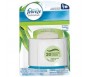 FEBREZE AIR FRESHENERMEADOWS & RAIN 155G