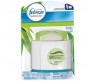 FEBREZE AIR FRESHENERMEADOWS & RAIN 155G