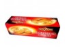 HORTBREAD COOKIES 400G