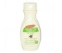 PALMERS SHEA BUTTER FORMULAR LOTION 250ML