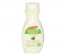 PALMERS SHEA BUTTER FORMULAR LOTION 250ML