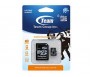 TEAM MEMORY CARD 16GB