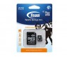 TEAM MEMORY CARD 16GB