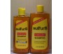 SULFUR 8 MED. SHAMPOO 340ML