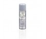 NETWORK BODY SPRAY 200ML