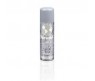 NETWORK BODY SPRAY 200ML