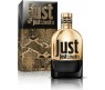 JUST CAVALLI PARFUM 90ML