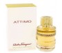 ATTIMO PERFUM 100ML