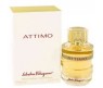 ATTIMO PERFUM 100ML