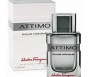 ATTIMO POUR HOMME PERFUM 100ML