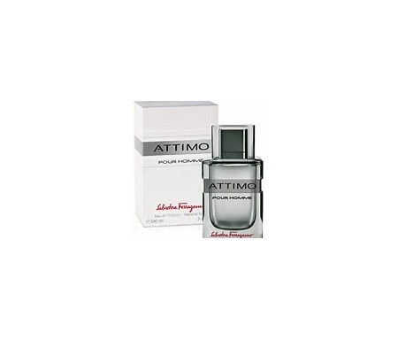 ATTIMO POUR HOMME PERFUM 100ML