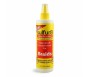 SULFUR 8 BRAIDS SPRAY 356ML