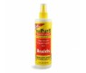 SULFUR 8 BRAIDS SPRAY 356ML